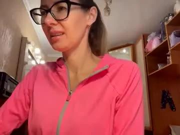 Admire 23 years old feraliss from Chaturbate feraliss from Chaturbate