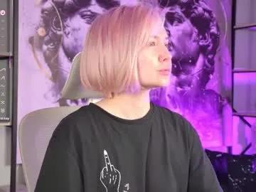 fetishrey from Chaturbate