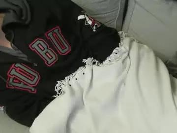 fidelio89 from Chaturbate