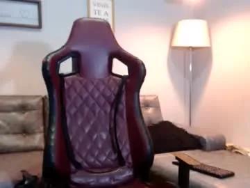 fire_boy69 from Chaturbate