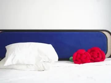 Dirty flowersprincess from Chaturbate flowersprincess from Chaturbate