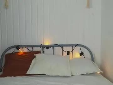 forget__me__nots from Chaturbate