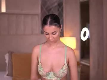 francescadante from Chaturbate