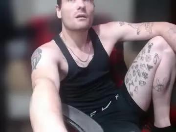 Try 31 years old freakfortokens from Chaturbate freakfortokens from Chaturbate