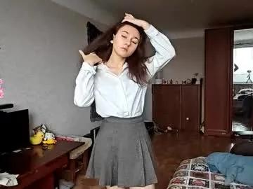 fredmurrietta from Chaturbate