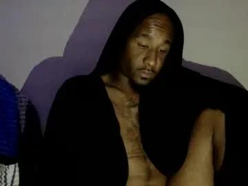 Explore Fromthabac, he wants to masturbate for you fromthabac from Chaturbate