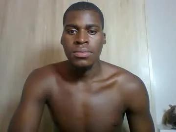 fuck_buoy from Chaturbate