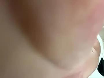 funflirt97 from Chaturbate
