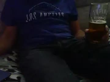 funslimguy from Chaturbate