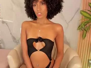 fyre_divine from Chaturbate