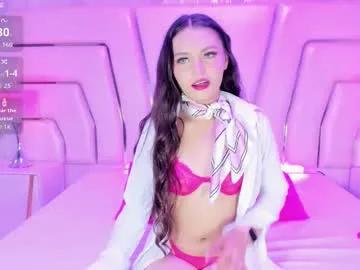 gabbybale from Chaturbate