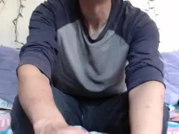 Checkout Gdanch, he wants to masturbate for you gdanch from Chaturbate