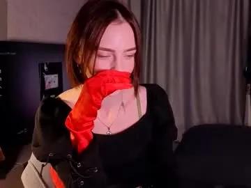 geratender1 from Chaturbate