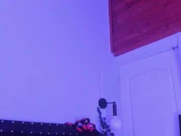 Amazing ghosty_doll from Chaturbate ghosty_doll from Chaturbate