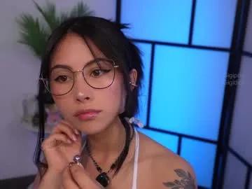 gigi_ulala from Chaturbate