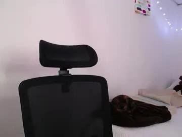 Sexy giorivera199 from Chaturbate giorivera199 from Chaturbate