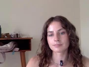 Explore Goddessmiamuse, she wants to masturbate for you goddessmiamuse from Chaturbate