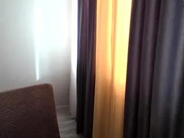 goodmasterpum from Chaturbate