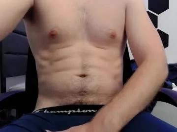 Checkout 23 years old goofysmile720 from Chaturbate goofysmile720 from Chaturbate