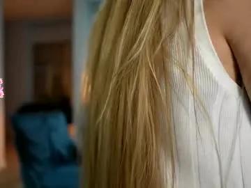 gooodgirlhere from Chaturbate