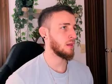 Masturbate to Chaturbate's Greeneyes_col greeneyes_col from Chaturbate