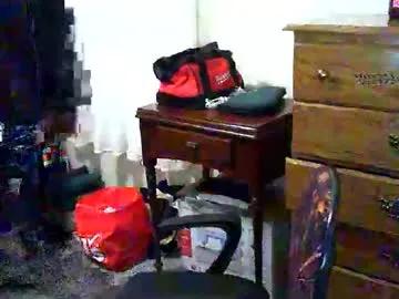 Watch cute camwhore Gtnolder60 gtnolder60 from Chaturbate