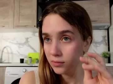 gwenbunn from Chaturbate