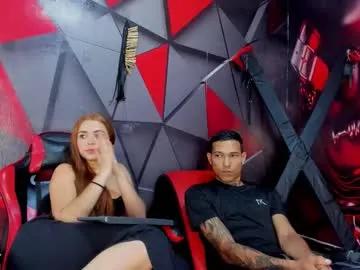 hana_and_zeta from Chaturbate