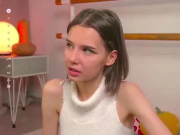 Sexy Happynewdear wants you to fuck her body now happynewdear from Chaturbate