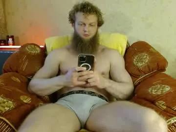 hardandripped from Chaturbate