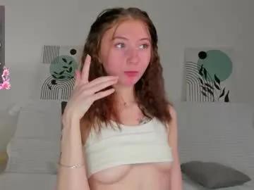 havefunwithmee_ from Chaturbate