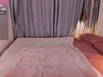 helenaregal from Chaturbate