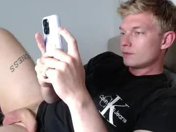 Chaturbate Hercules__ hercules__ from Chaturbate