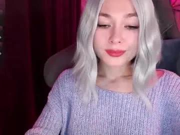 Cute hey_nora_ from Chaturbate hey_nora_ from Chaturbate