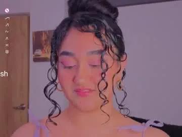 hipatiaandhephaestus from Chaturbate