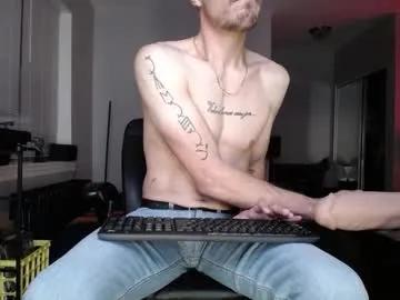 Watch amazing model Holenextdoor holenextdoor from Chaturbate