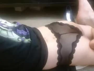 hollyhawkes from Chaturbate