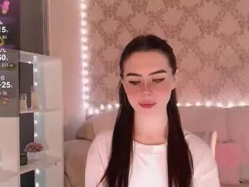 holymiax from Chaturbate