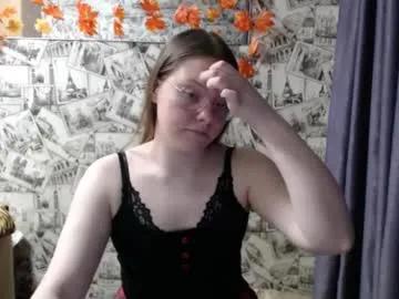 Slutty honey_mood from Chaturbate honey_mood from Chaturbate