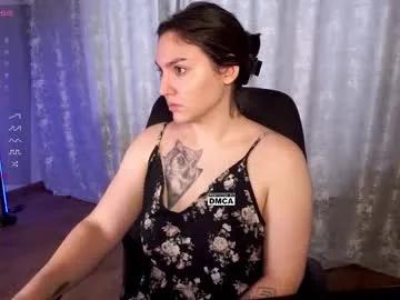 hoot_owl_cb from Chaturbate