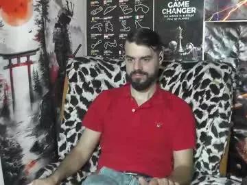 Slutty Hornymaster93 wants you to fuck his body now hornymaster93 from Chaturbate