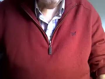 hotejok from Chaturbate