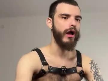 Checkout Ikeaia, he wants to masturbate for you ikeaia from Chaturbate