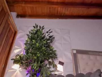 Discover Im_sebaslopez, he wants to masturbate for you im_sebaslopez from Chaturbate