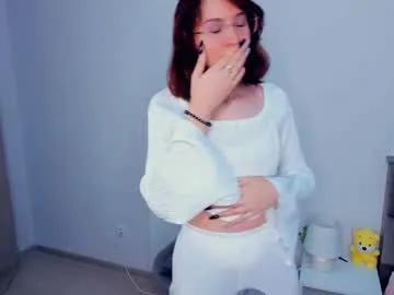 inellcanty from Chaturbate