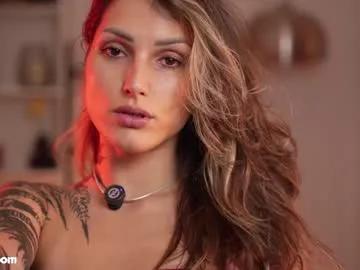 informal_ from Chaturbate