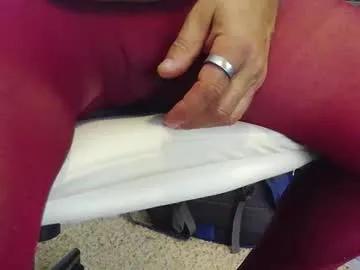 injmolder2 from Chaturbate