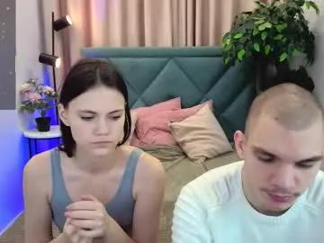 irenendconor from Chaturbate