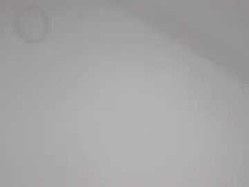 Admire Chaturbate's Irisfit irisfit from Chaturbate