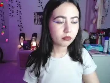 Watch 23 years old iriss_sky from Chaturbate iriss_sky from Chaturbate